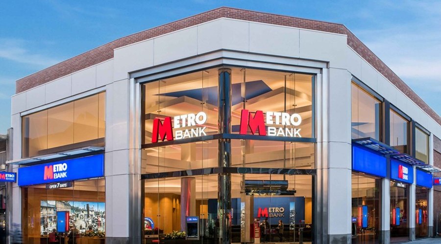 南海热带低压将影响珠江流域中南部 珠江防总、珠江委启动Ⅳ级应急响应